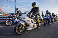 donington-no-limits-trackday;donington-park-photographs;donington-trackday-photographs;no-limits-trackdays;peter-wileman-photography;trackday-digital-images;trackday-photos